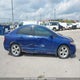 2HGFA168X7H018409 2007 Honda Civic Ex auction photo thumbnail 13