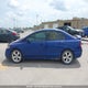 2HGFA168X7H018409 2007 Honda Civic Ex auction photo thumbnail 14