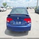 2HGFA168X7H018409 2007 Honda Civic Ex auction photo thumbnail 16