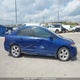 2HGFA168X7H018409 2007 Honda Civic Ex auction photo thumbnail 6