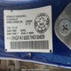 2HGFA168X7H018409 2007 Honda Civic Ex auction photo thumbnail 9