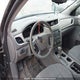 1GNKVFED3FJ276613 2015 Chevrolet Traverse Ls auction photo thumbnail 11