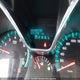 1GNKVFED3FJ276613 2015 Chevrolet Traverse Ls auction photo thumbnail 12