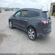 1GNKVFED3FJ276613 2015 Chevrolet Traverse Ls auction photo thumbnail 3