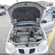KMHJW25F4XU127246 1999 Hyundai Elantra Gl auction photo thumbnail 10