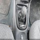 KMHJW25F4XU127246 1999 Hyundai Elantra Gl auction photo thumbnail 11