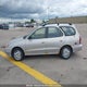 KMHJW25F4XU127246 1999 Hyundai Elantra Gl auction photo thumbnail 14