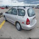 KMHJW25F4XU127246 1999 Hyundai Elantra Gl auction photo thumbnail 3
