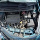 VNKKTUD33EA004984 2014 Toyota Yaris Le auction photo thumbnail 10