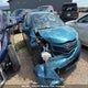 VNKKTUD33EA004984 2014 Toyota Yaris Le auction photo thumbnail 1