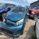 VNKKTUD33EA004984 2014 Toyota Yaris Le auction photo thumbnail 2