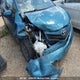 VNKKTUD33EA004984 2014 Toyota Yaris Le auction photo thumbnail 6