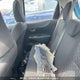 VNKKTUD33EA004984 2014 Toyota Yaris Le auction photo thumbnail 8