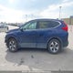 2HKRW1H31HH001098 2017 Honda Cr-V Lx auction photo thumbnail 14