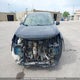 2HKRW1H31HH001098 2017 Honda Cr-V Lx auction photo thumbnail 6