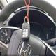 2HKRW1H31HH001098 2017 Honda Cr-V Lx auction photo thumbnail 7