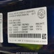 2HKRW1H31HH001098 2017 Honda Cr-V Lx auction photo thumbnail 9