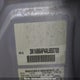 3N1AB6AP4AL650700 2010 Nissan Sentra 2.0 auction photo thumbnail 9