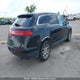 2LMHJ5NKXEBL56355 2014 Lincoln Mkt auction photo thumbnail 4