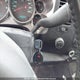 1GTR2VEA7BZ371431 2011 GMC Sierra 1500 Sle Ext Cab auction photo thumbnail 11