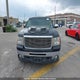 1GTR2VEA7BZ371431 2011 GMC Sierra 1500 Sle Ext Cab auction photo thumbnail 12
