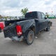 1GTR2VEA7BZ371431 2011 GMC Sierra 1500 Sle Ext Cab auction photo thumbnail 4