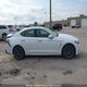 KMTG24LA6KU016477 2019 Genesis G70 Sport 2.0T auction photo thumbnail 13