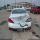 KMTG24LA6KU016477 2019 Genesis G70 Sport 2.0T auction photo thumbnail 16
