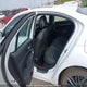 KMTG24LA6KU016477 2019 Genesis G70 Sport 2.0T auction photo thumbnail 8