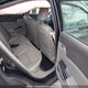2HGFB2F98CH001940 2012 Honda Civic Ex-L auction photo thumbnail 8