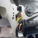 5TDKK3DC7DS372768 2013 Toyota Sienna Le V6 auction photo thumbnail 11
