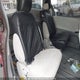 5TDKK3DC7DS372768 2013 Toyota Sienna Le V6 auction photo thumbnail 8