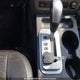 1FMDK06137GA02401 2007 Ford Freestyle Limited auction photo thumbnail 10