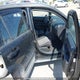 1C3CDWCA3CD503015 2012 Dodge Caliber Sxt auction photo thumbnail 5