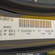 1C3CDWCA3CD503015 2012 Dodge Caliber Sxt auction photo thumbnail 8