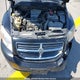 1C3CDWCA3CD503015 2012 Dodge Caliber Sxt auction photo thumbnail 9