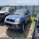 KM8SB73D12U196337 2002 Hyundai Santa Fe Gl auction photo thumbnail 2