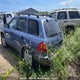 KM8SB73D12U196337 2002 Hyundai Santa Fe Gl auction photo thumbnail 3