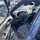 KM8SB73D12U196337 2002 Hyundai Santa Fe Gl auction photo thumbnail 5