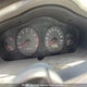 KM8SB73D12U196337 2002 Hyundai Santa Fe Gl auction photo thumbnail 7