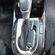 3KPF34AD0PE602389 2023 Kia Forte Ex auction photo thumbnail 11