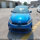 3KPF34AD0PE602389 2023 Kia Forte Ex auction photo thumbnail 12