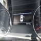 3KPF34AD0PE602389 2023 Kia Forte Ex auction photo thumbnail 15