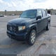 2HJYK16558H507730 2008 Honda Ridgeline Rtl auction photo thumbnail 2