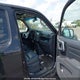 2HJYK16558H507730 2008 Honda Ridgeline Rtl auction photo thumbnail 5