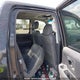 2HJYK16558H507730 2008 Honda Ridgeline Rtl auction photo thumbnail 8