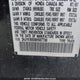 2HJYK16558H507730 2008 Honda Ridgeline Rtl auction photo thumbnail 9