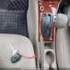 2T1BR38E14C786628 2004 Toyota Corolla Le auction photo thumbnail 11
