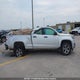 1GCGTBE38G1375479 2016 Chevrolet Colorado Wt Crew Cab auction photo thumbnail 13