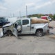 1GCGTBE38G1375479 2016 Chevrolet Colorado Wt Crew Cab auction photo thumbnail 14